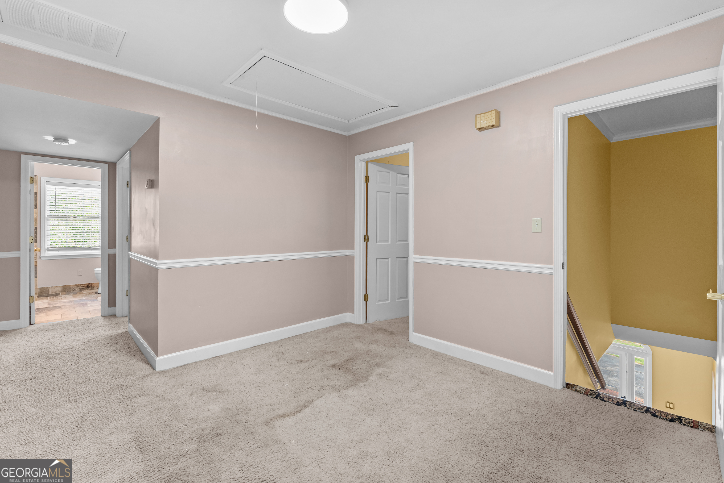 105 Ole Hickory Trail Property Photo 19