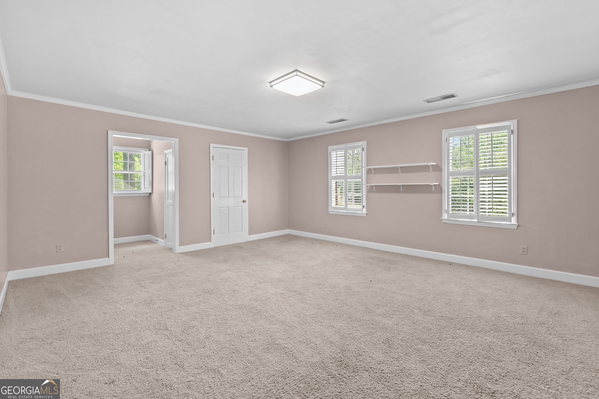 105 Ole Hickory Trail Property Photo 20