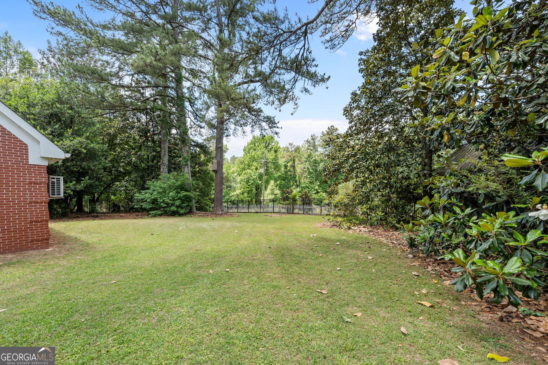 105 Ole Hickory Trail Property Photo 22