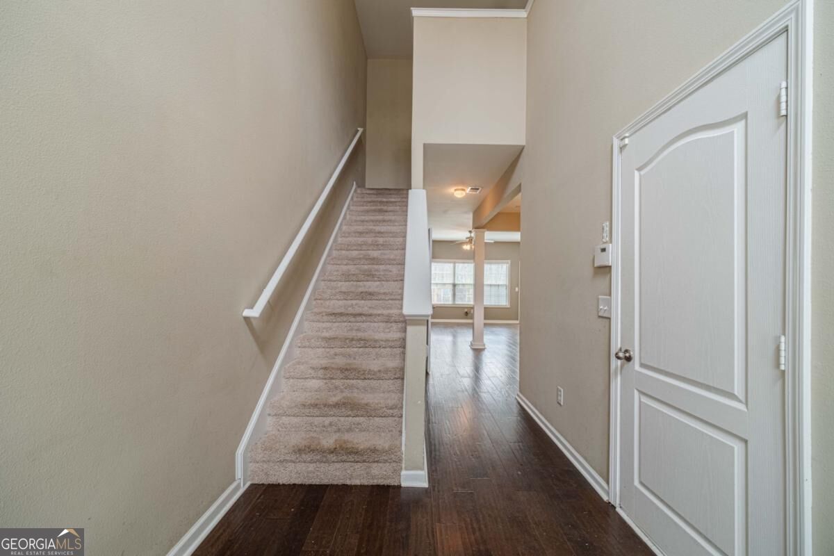 6503 Silk Tree Pointe Property Photo 6