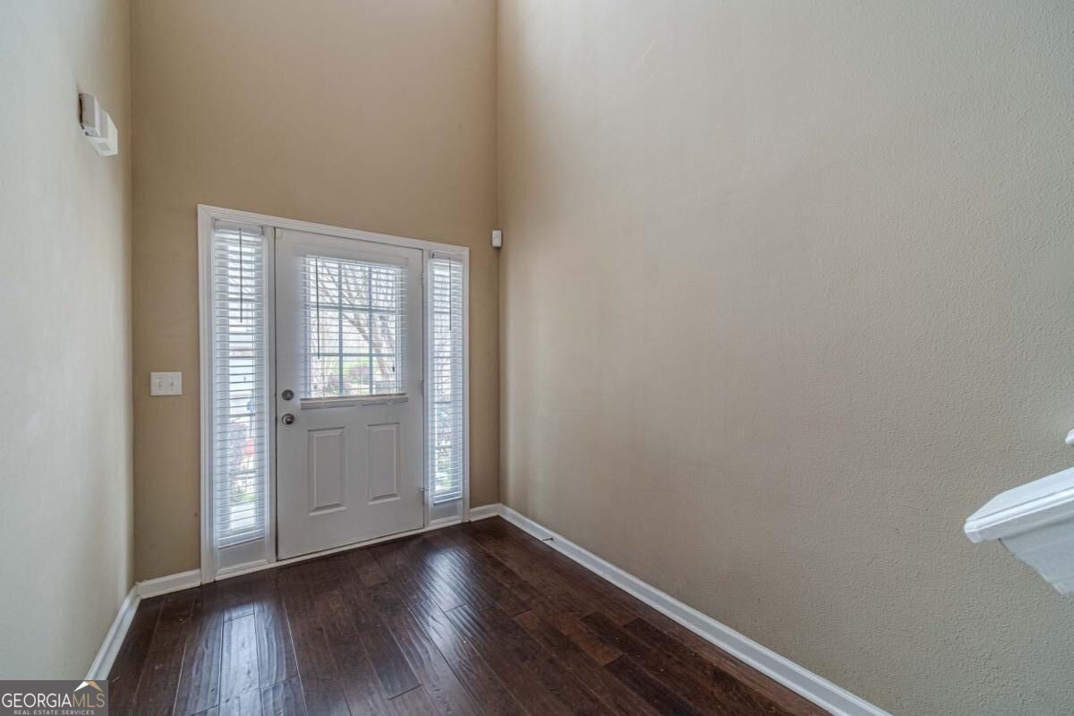 6503 Silk Tree Pointe Property Photo 7