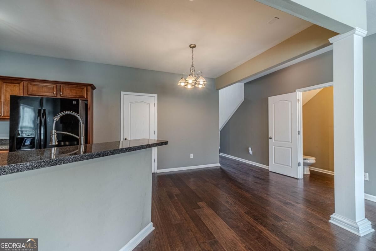 6503 Silk Tree Pointe Property Photo 10