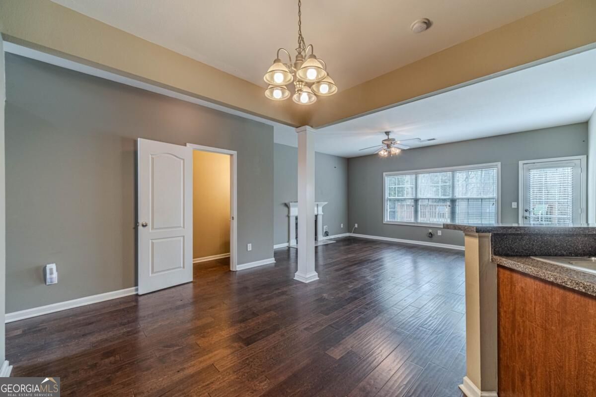 6503 Silk Tree Pointe Property Photo 11