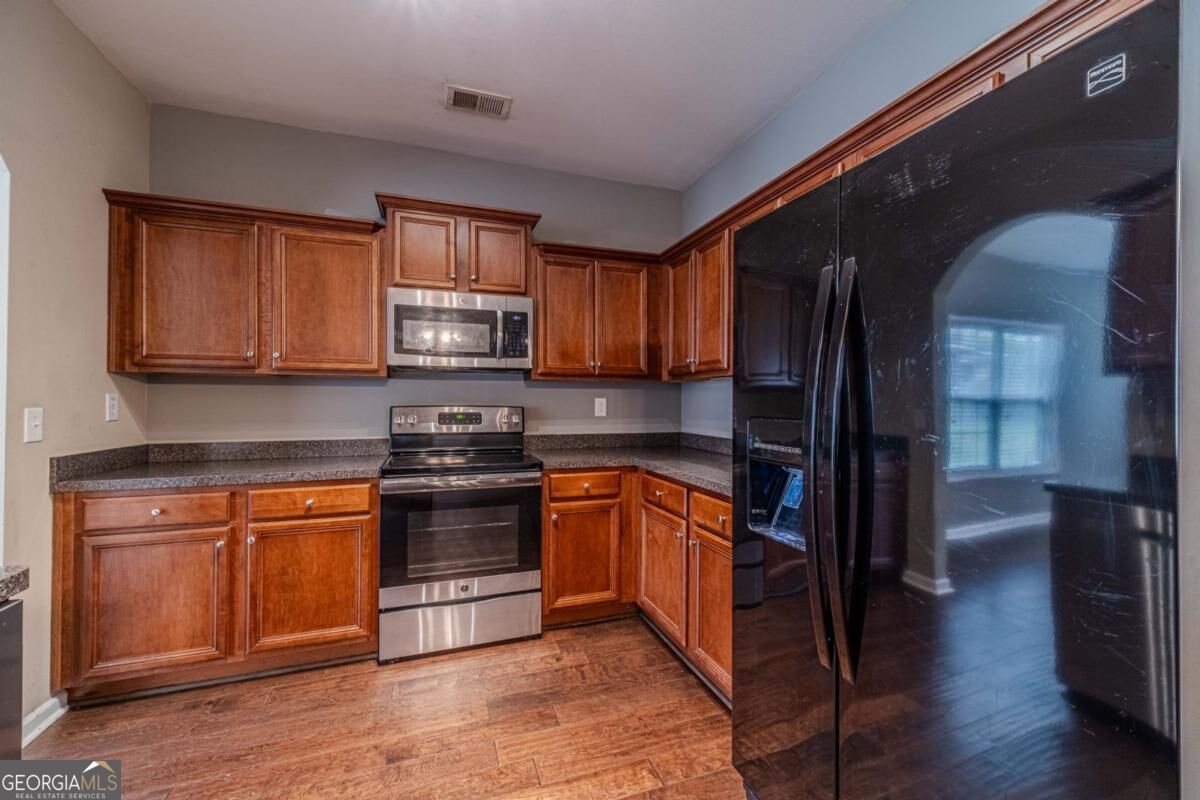 6503 Silk Tree Pointe Property Photo 13