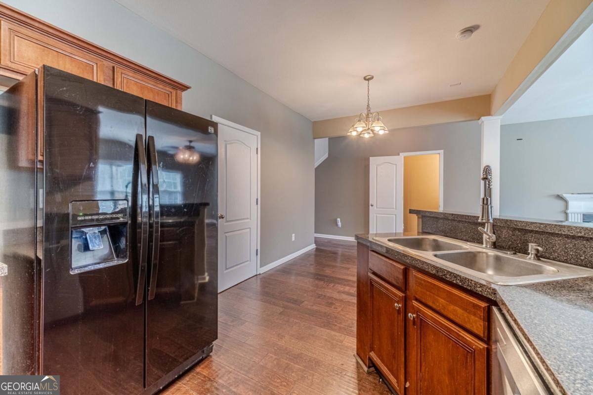 6503 Silk Tree Pointe Property Photo 14