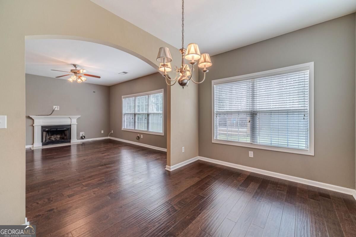 6503 Silk Tree Pointe Property Photo 16