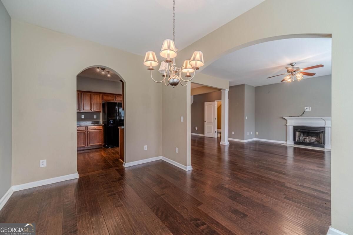 6503 Silk Tree Pointe Property Photo 17