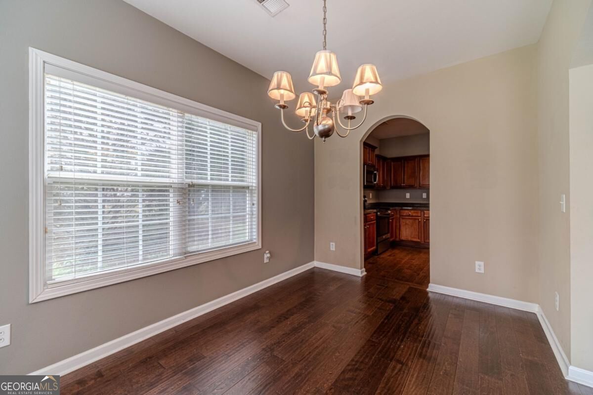 6503 Silk Tree Pointe Property Photo 18
