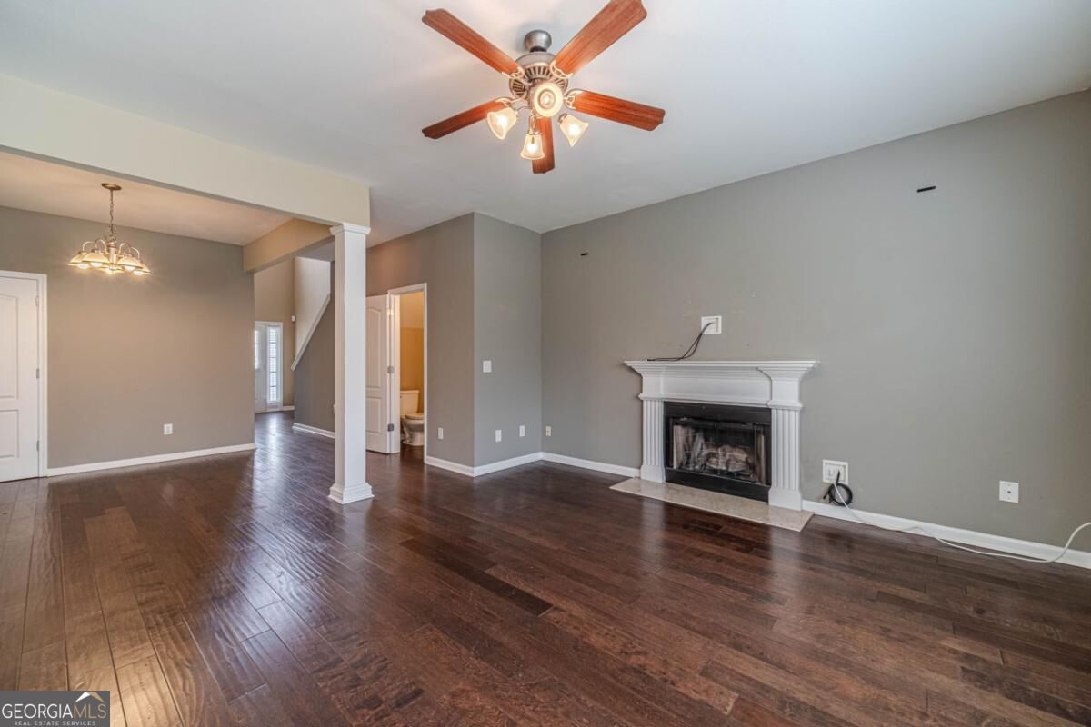 6503 Silk Tree Pointe Property Photo 19
