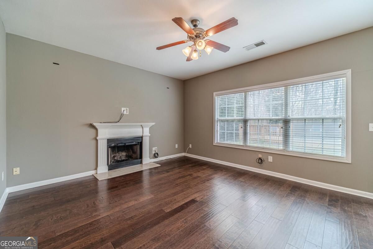 6503 Silk Tree Pointe Property Photo 20