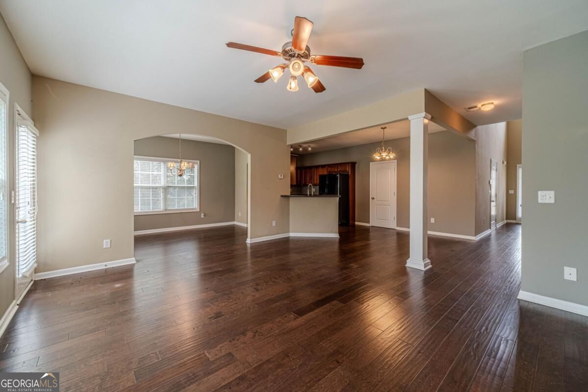 6503 Silk Tree Pointe Property Photo 21