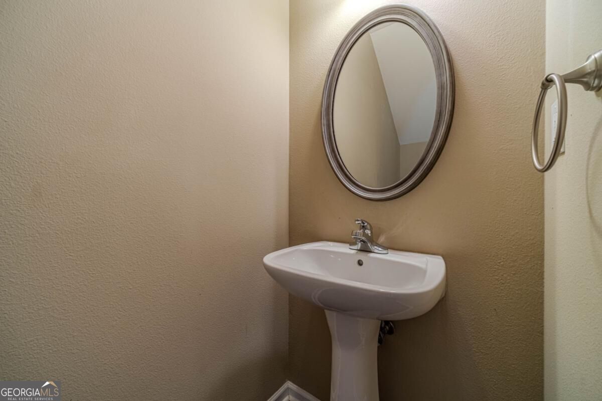 6503 Silk Tree Pointe Property Photo 22