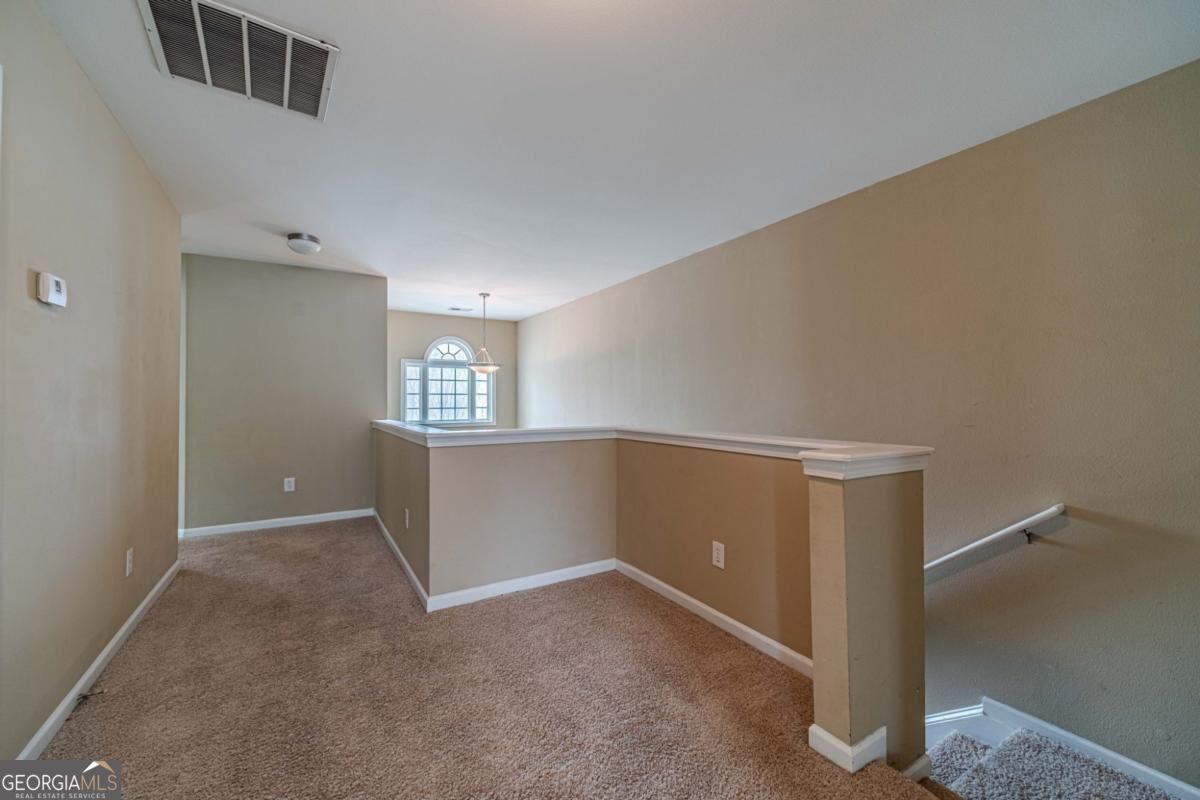 6503 Silk Tree Pointe Property Photo 23