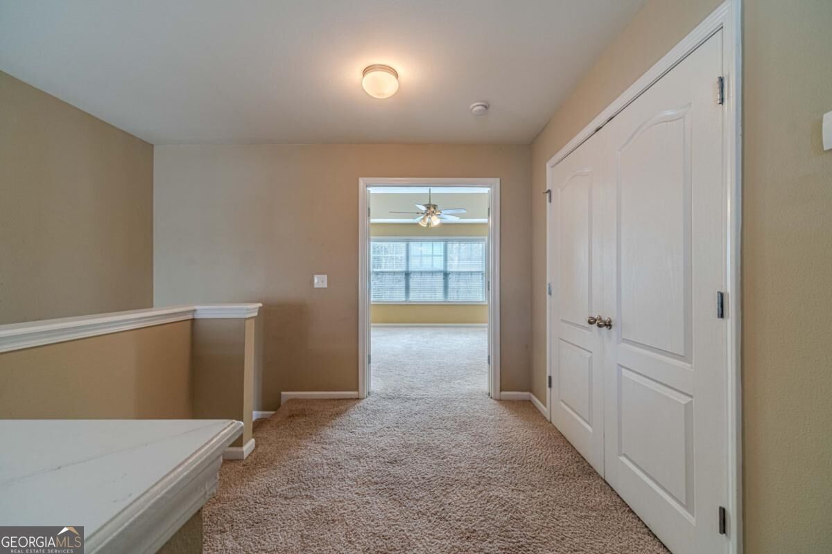 6503 Silk Tree Pointe Property Photo 24