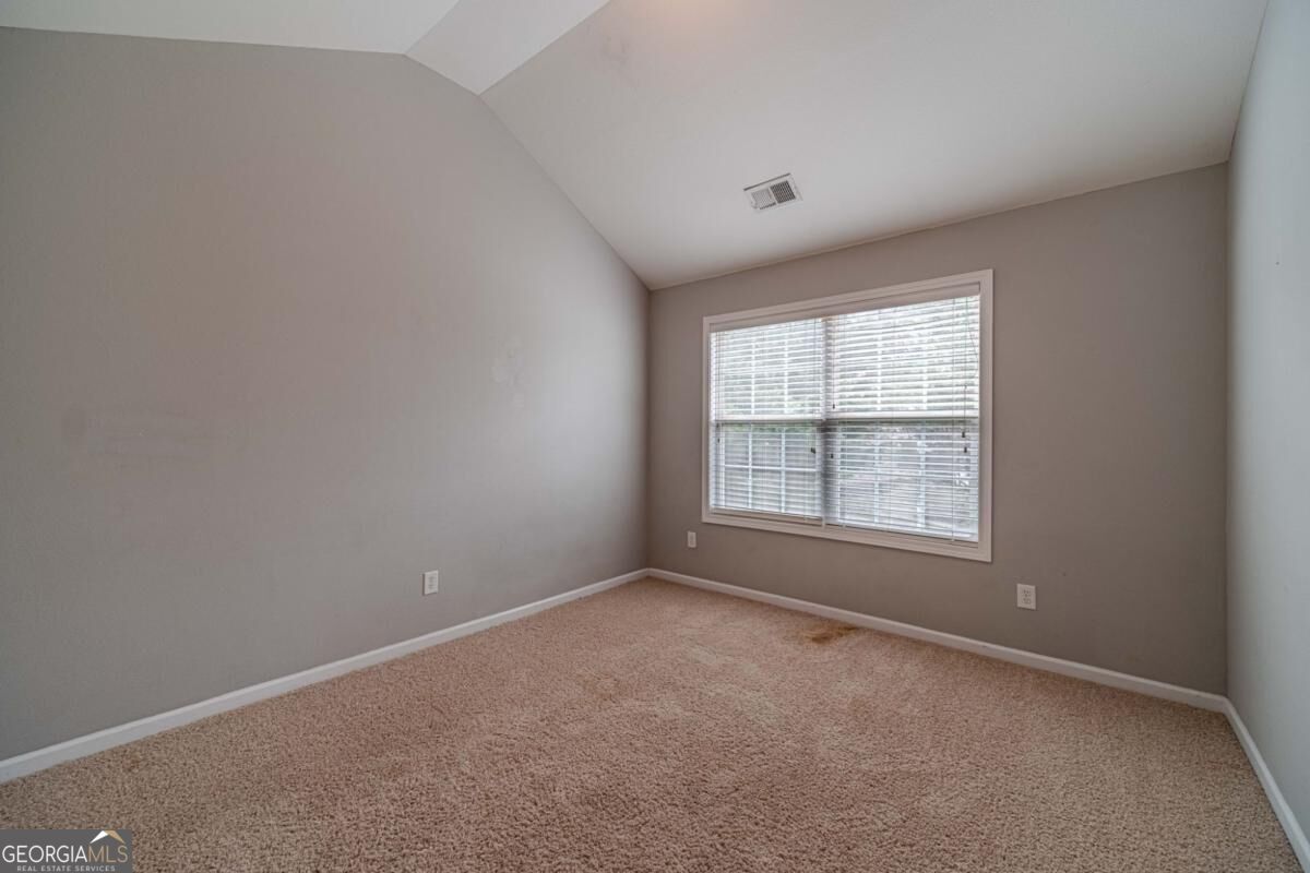 6503 Silk Tree Pointe Property Photo 26