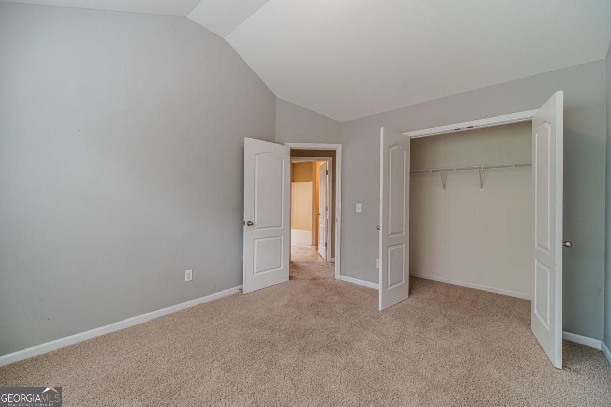 6503 Silk Tree Pointe Property Photo 28