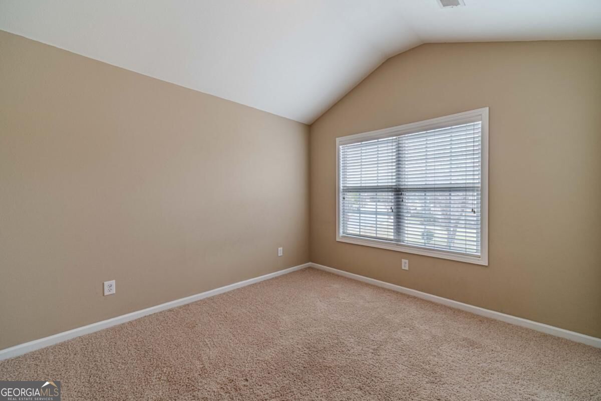 6503 Silk Tree Pointe Property Photo 29