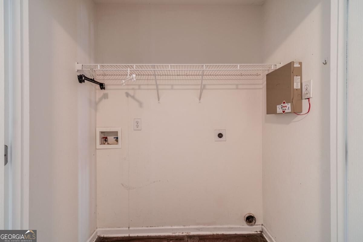 6503 Silk Tree Pointe Property Photo 31