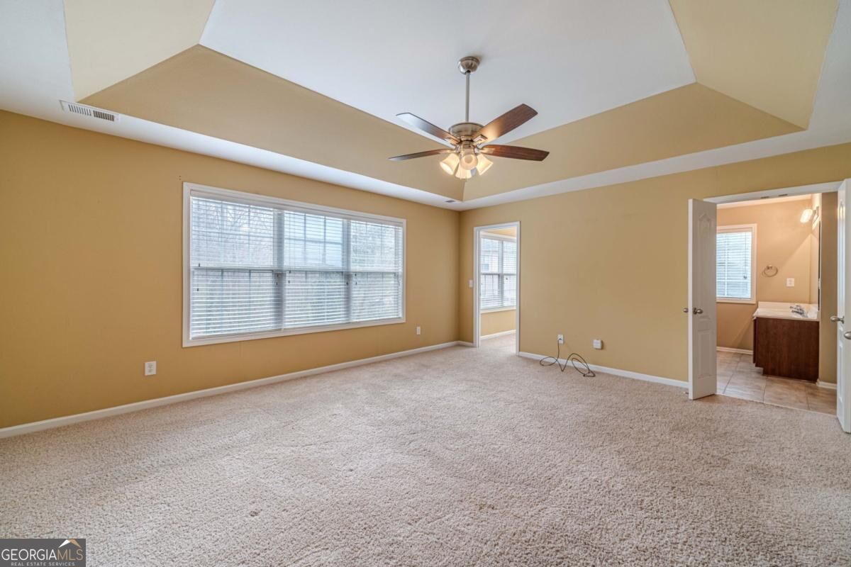 6503 Silk Tree Pointe Property Photo 32