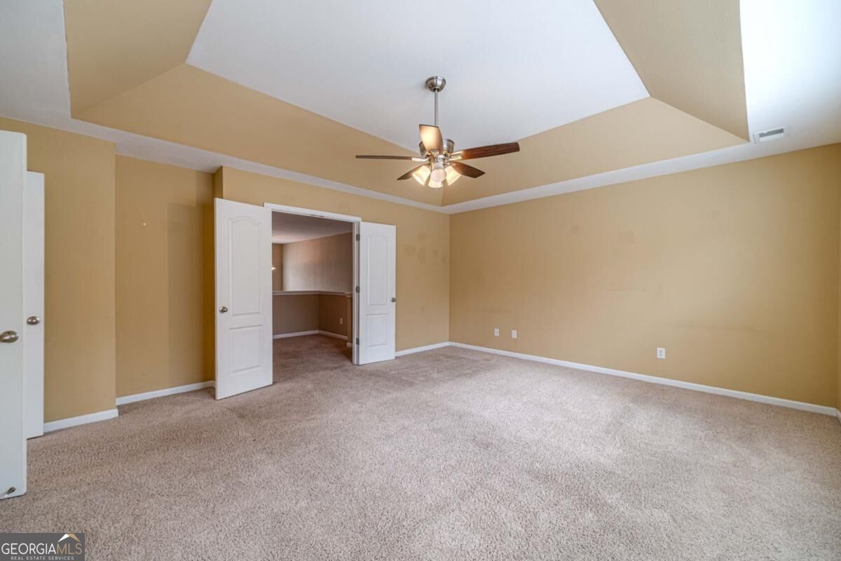 6503 Silk Tree Pointe Property Photo 34