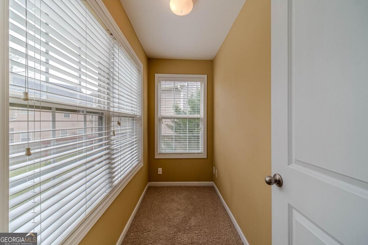 6503 Silk Tree Pointe Property Photo 35