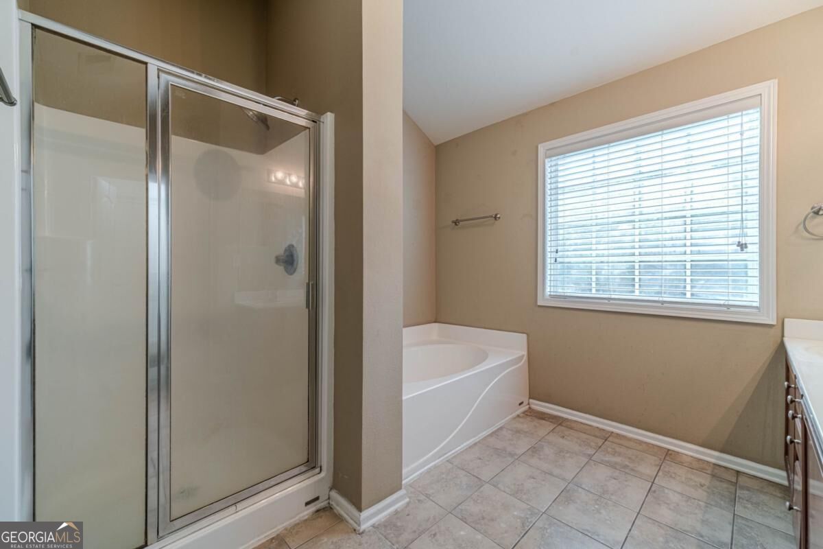 6503 Silk Tree Pointe Property Photo 36