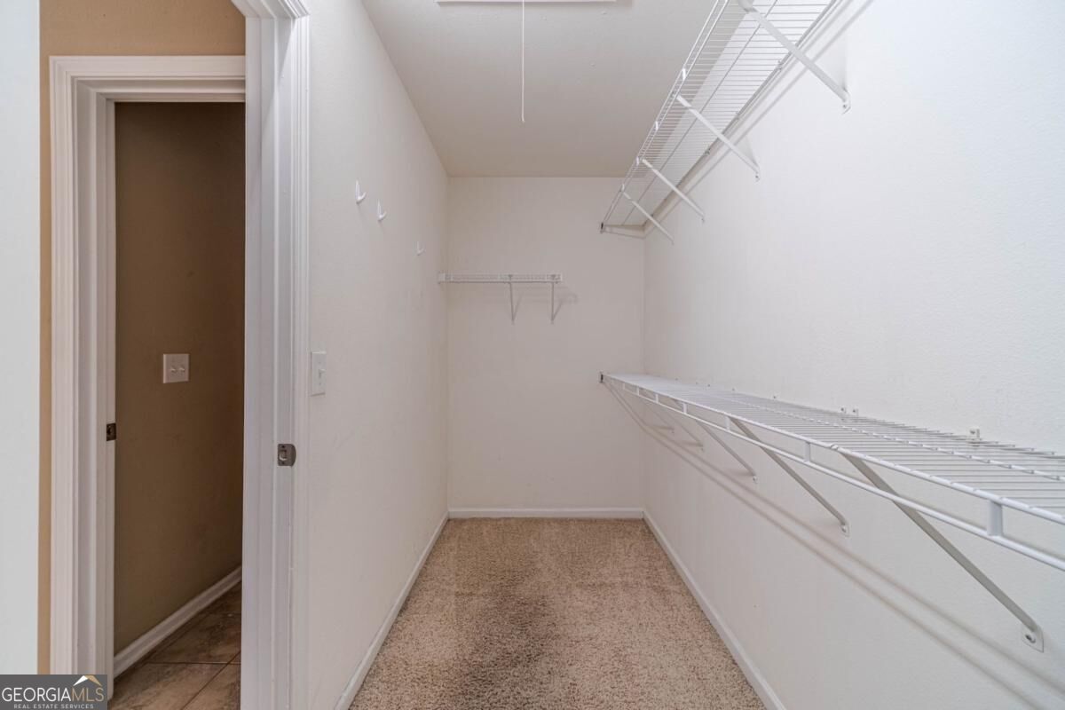 6503 Silk Tree Pointe Property Photo 40
