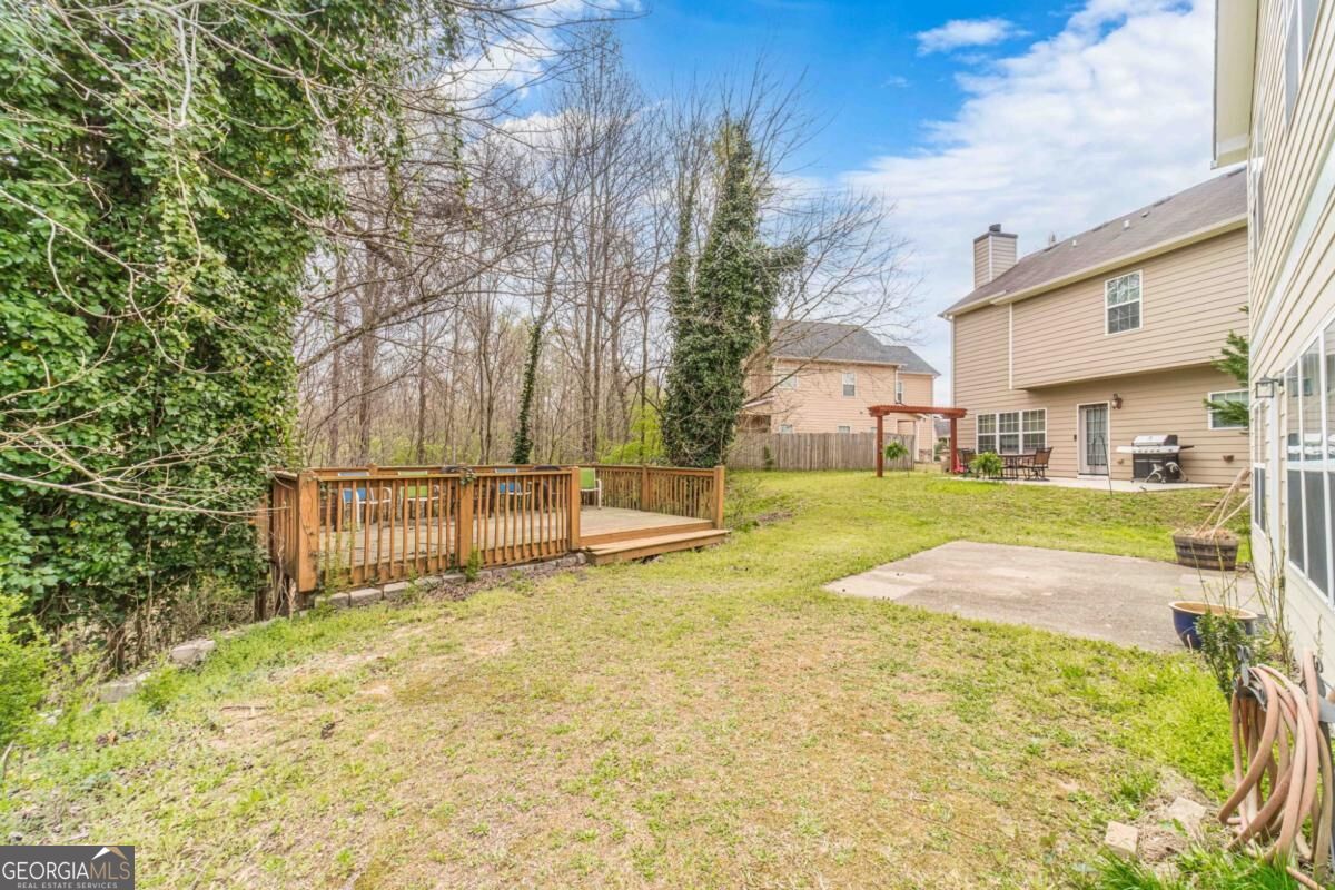 6503 Silk Tree Pointe Property Photo 41