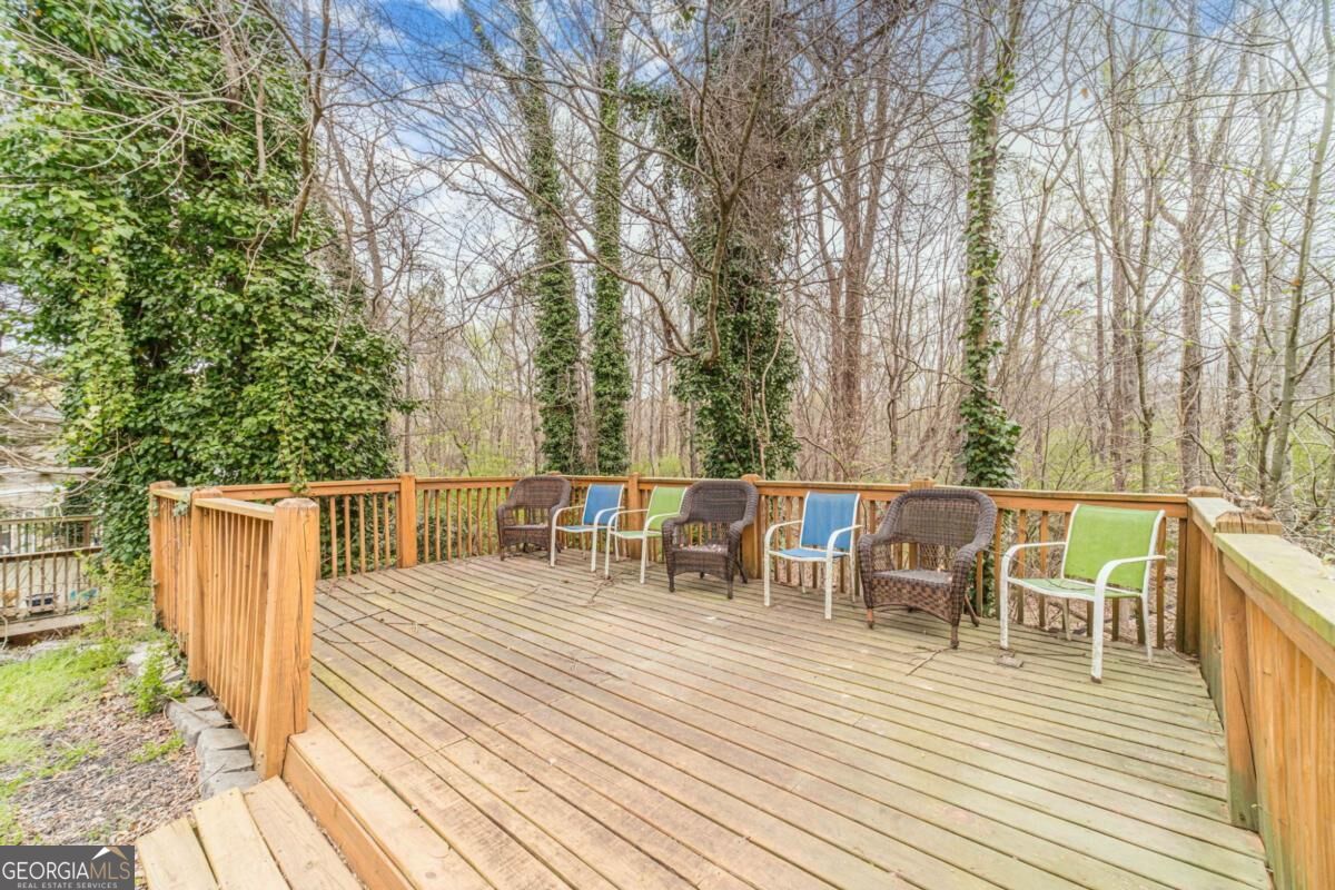 6503 Silk Tree Pointe Property Photo 43