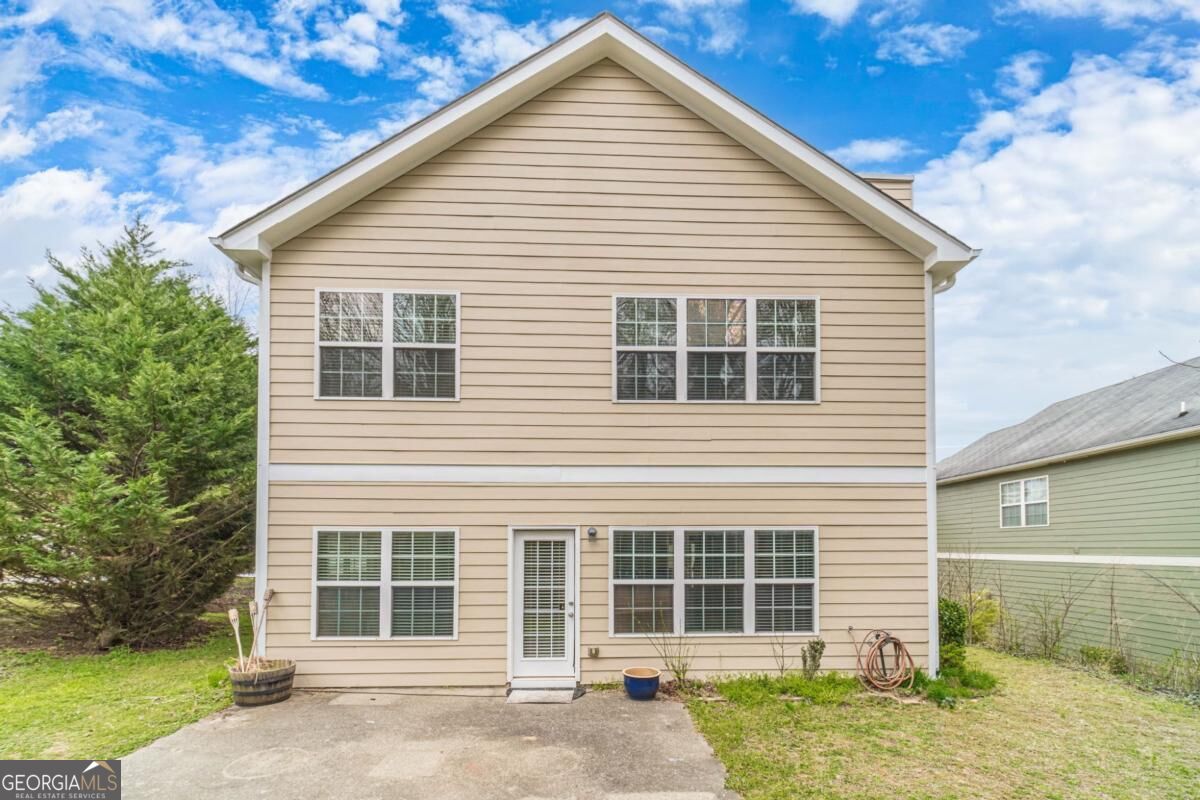 6503 Silk Tree Pointe Property Photo 44