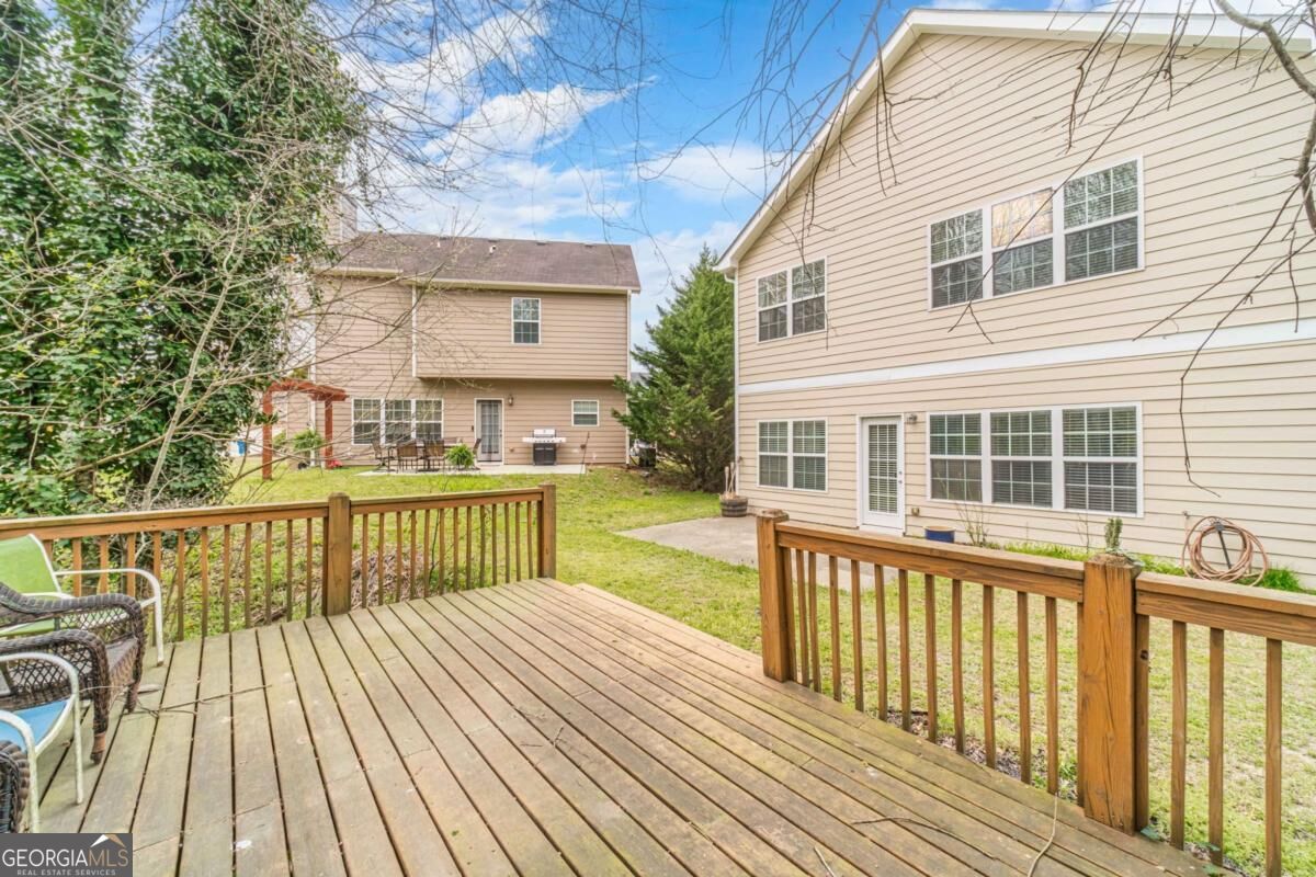 6503 Silk Tree Pointe Property Photo 45