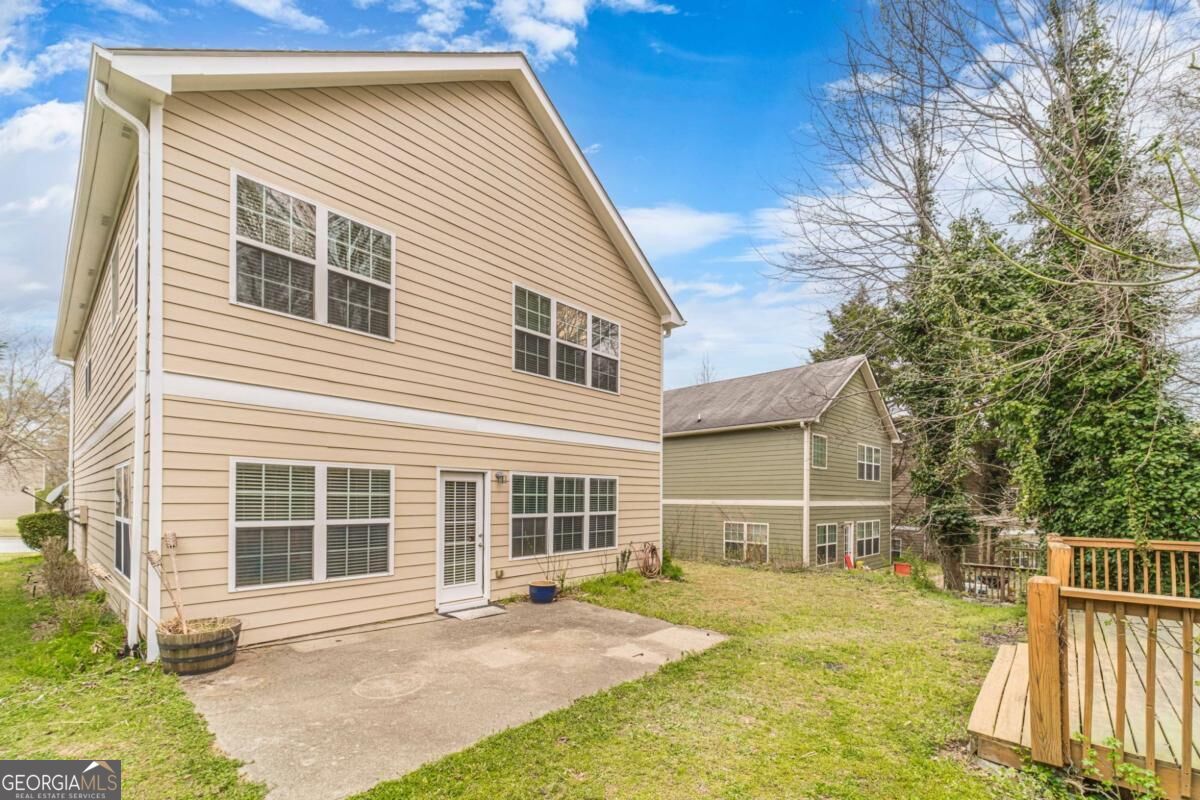 6503 Silk Tree Pointe Property Photo 46
