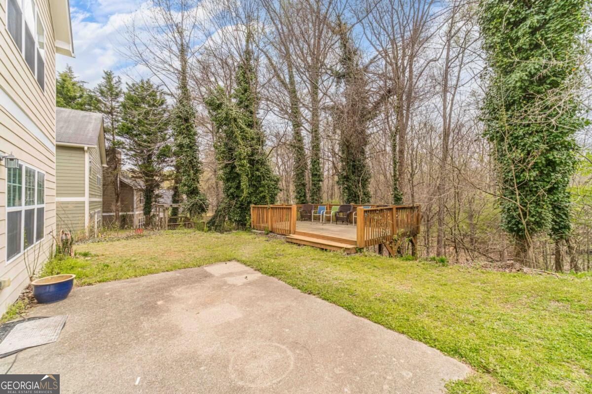 6503 Silk Tree Pointe Property Photo 47