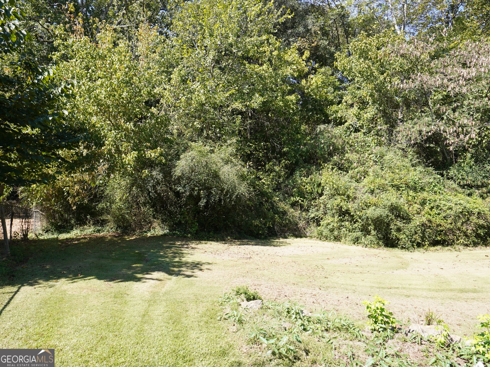 4.99 Acres Tye St Property Photo 5