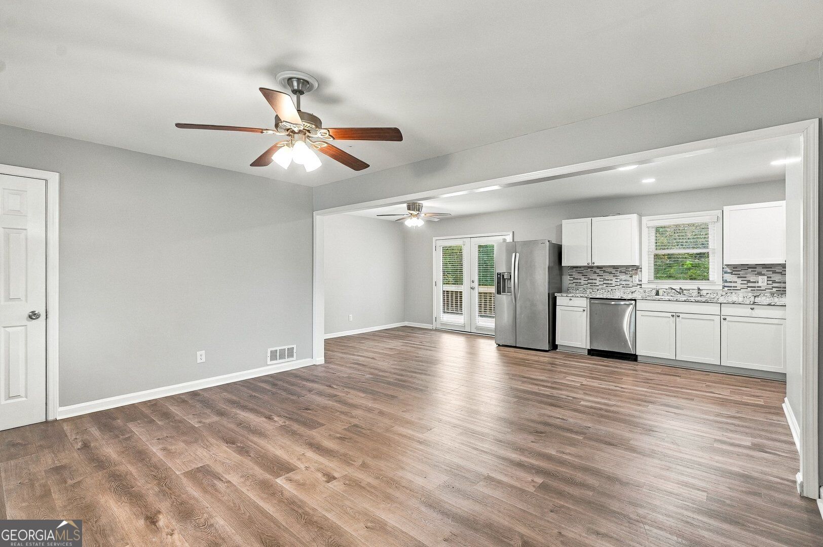 4867 Flint Hill Road Sw Property Photo 4