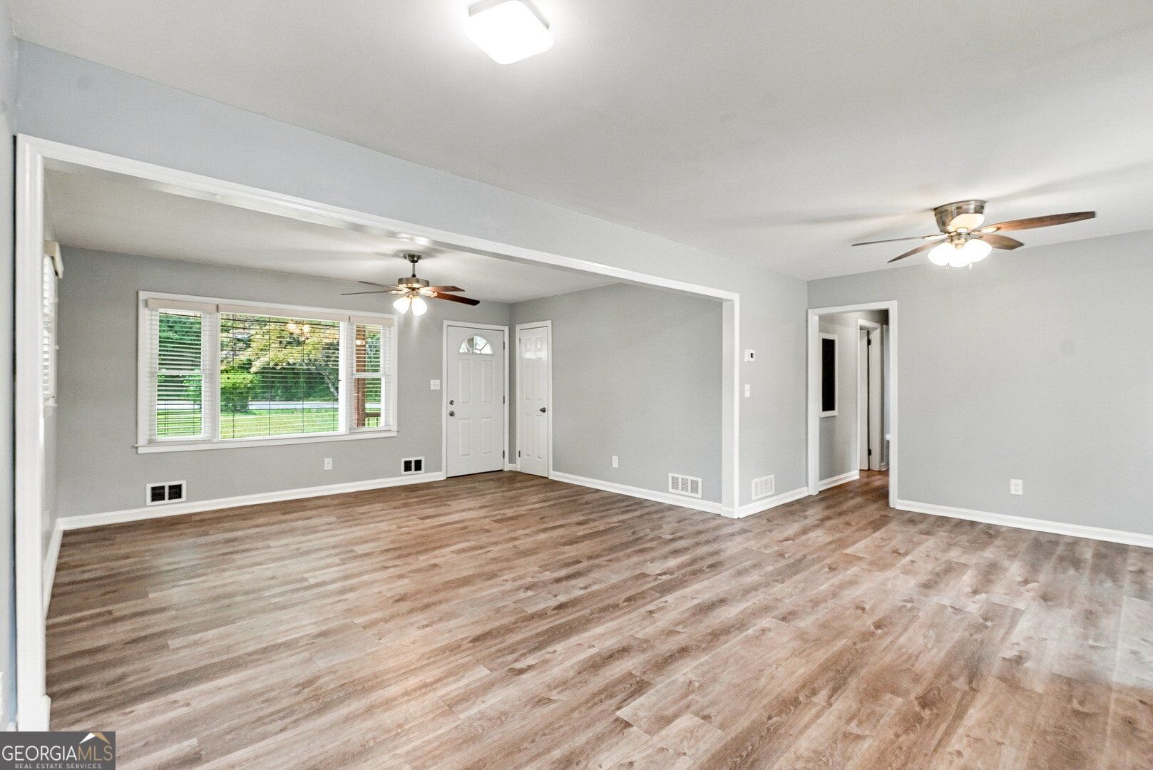 4867 Flint Hill Road Sw Property Photo 5