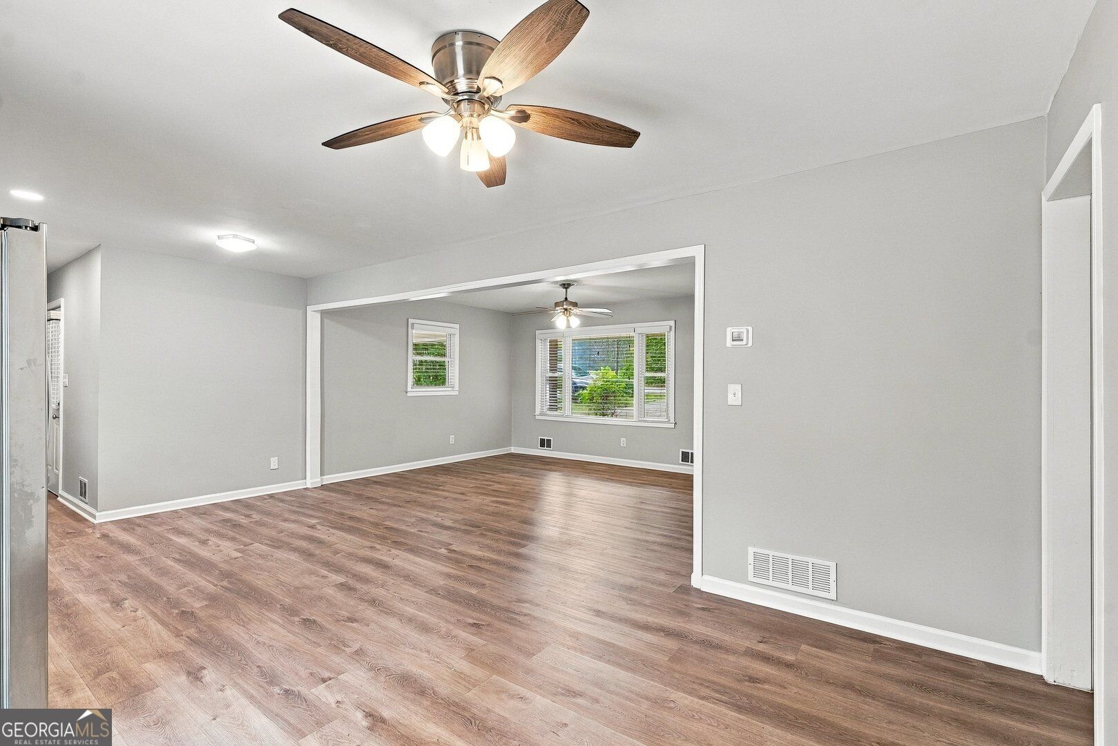 4867 Flint Hill Road Sw Property Photo 6