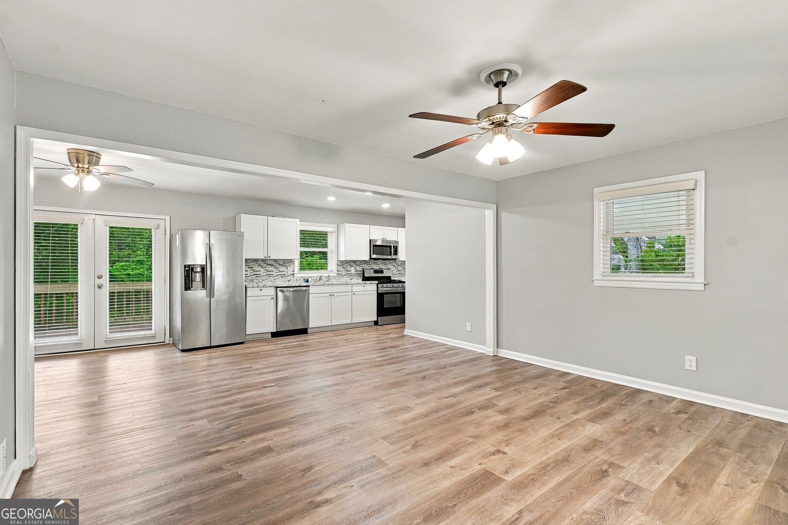 4867 Flint Hill Road Sw Property Photo 7