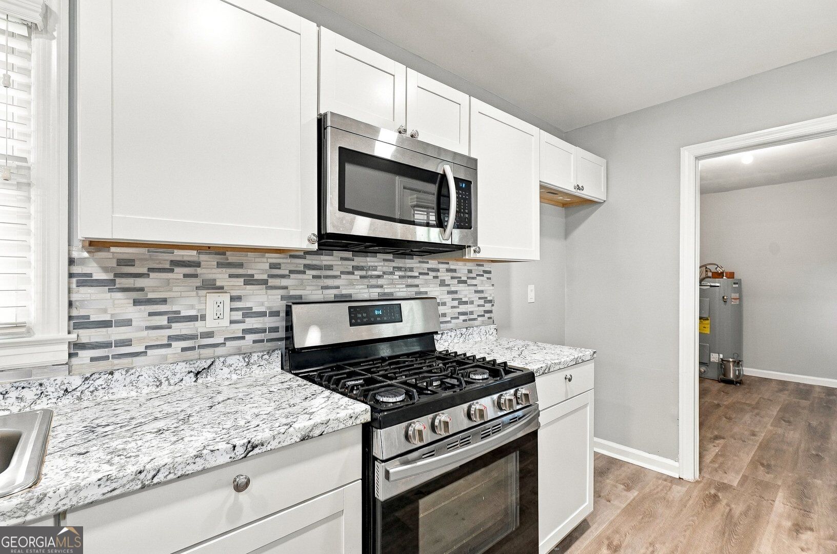 4867 Flint Hill Road Sw Property Photo 9