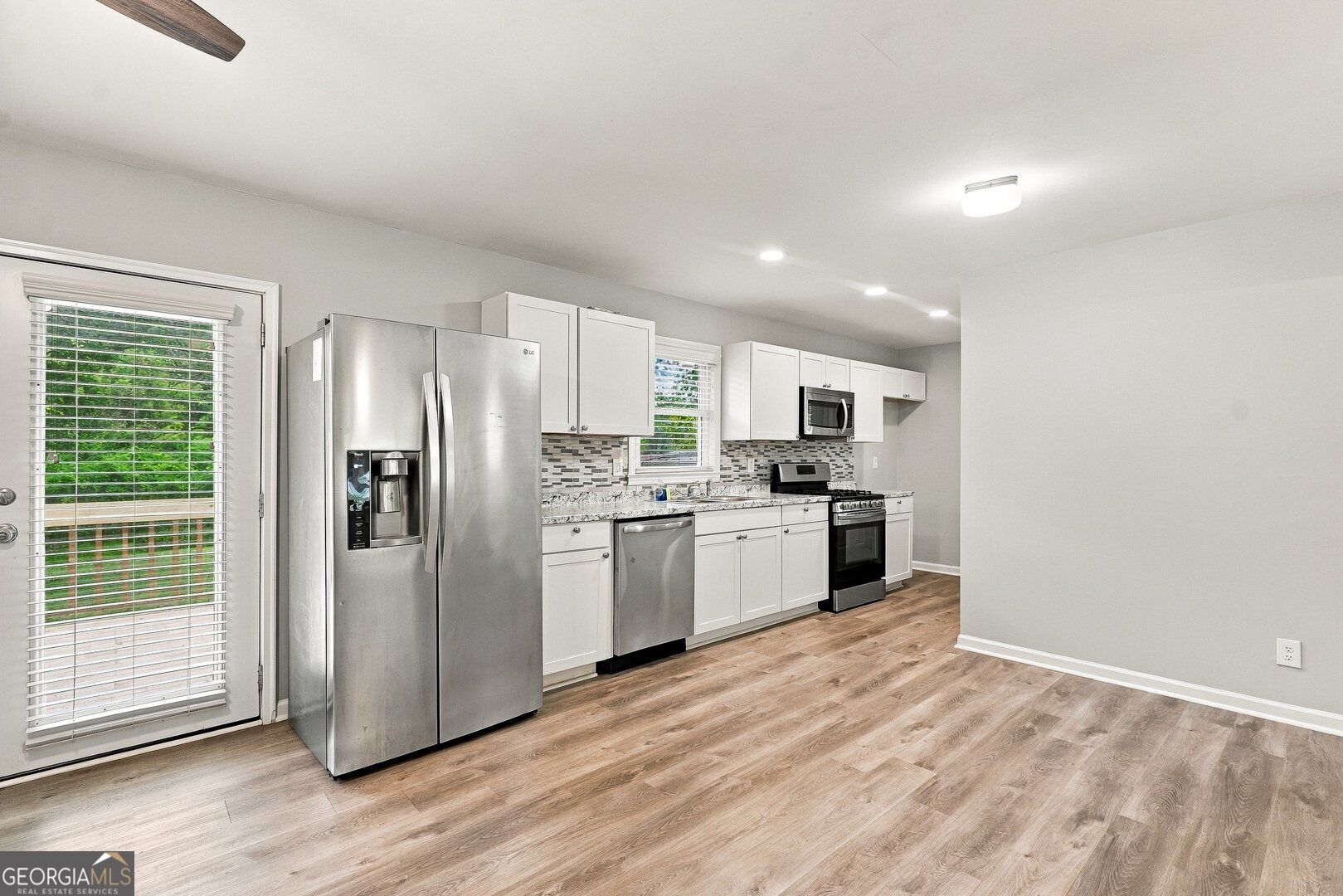 4867 Flint Hill Road Sw Property Photo 10