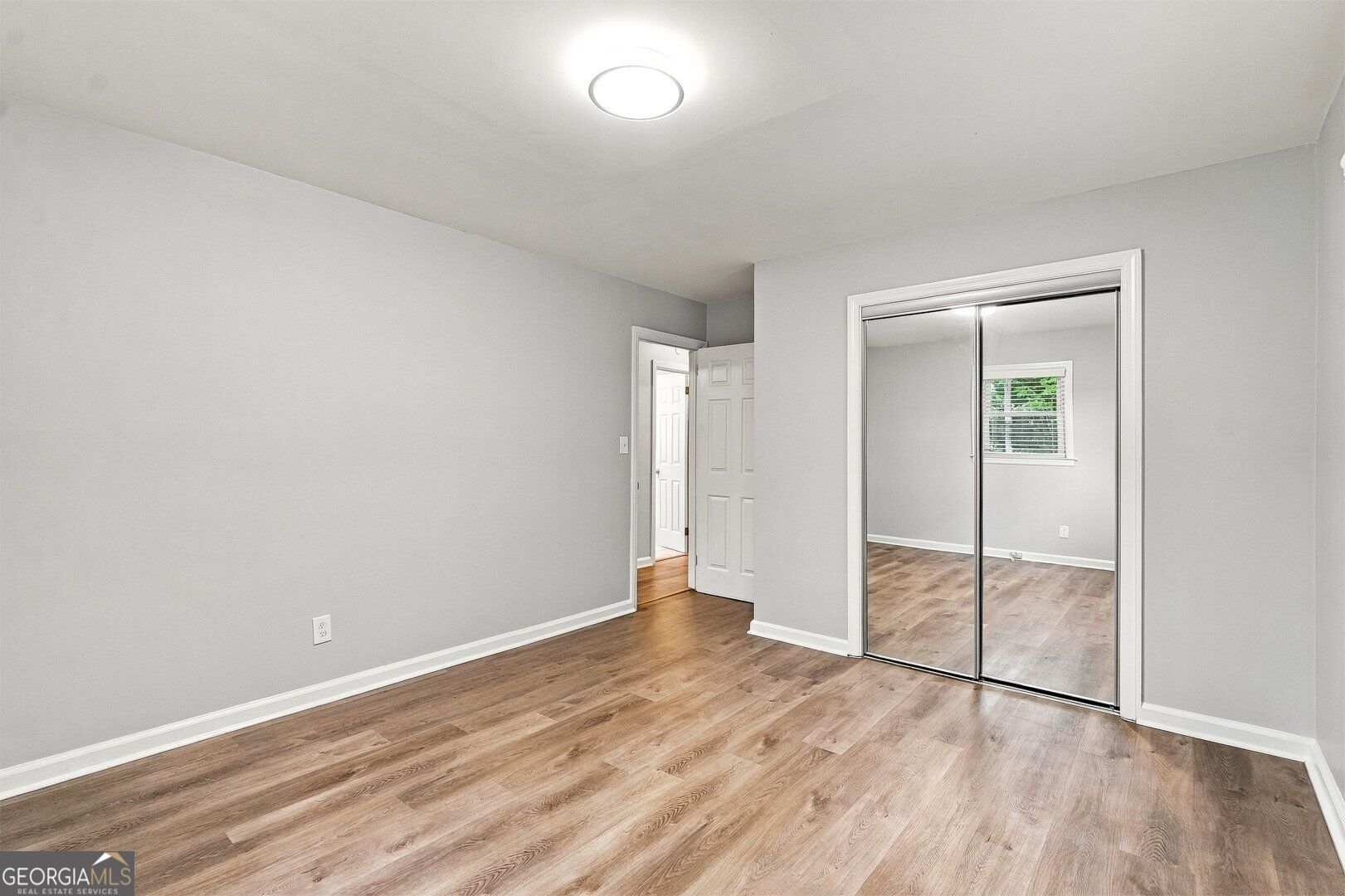 4867 Flint Hill Road Sw Property Photo 13