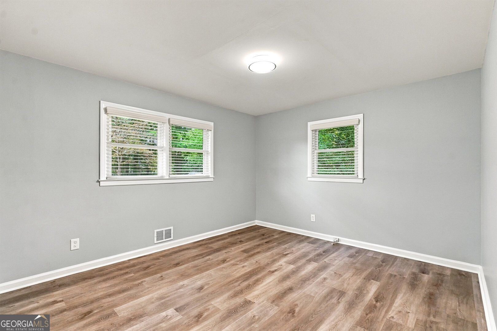 4867 Flint Hill Road Sw Property Photo 14