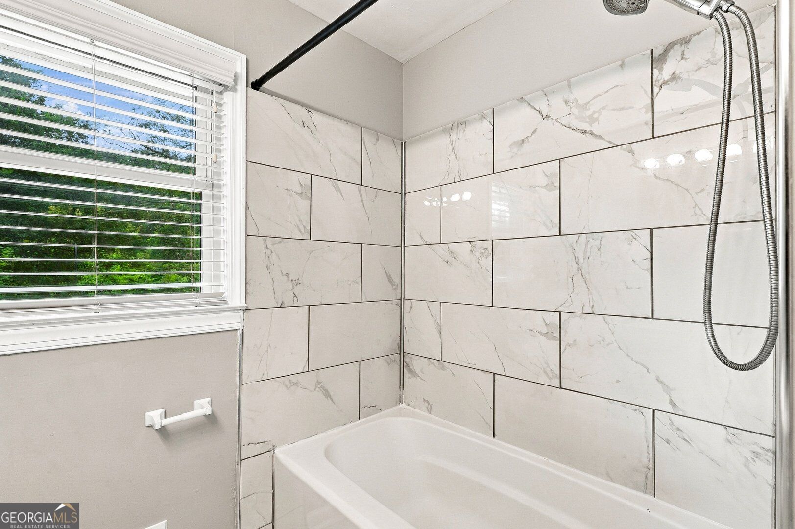 4867 Flint Hill Road Sw Property Photo 15