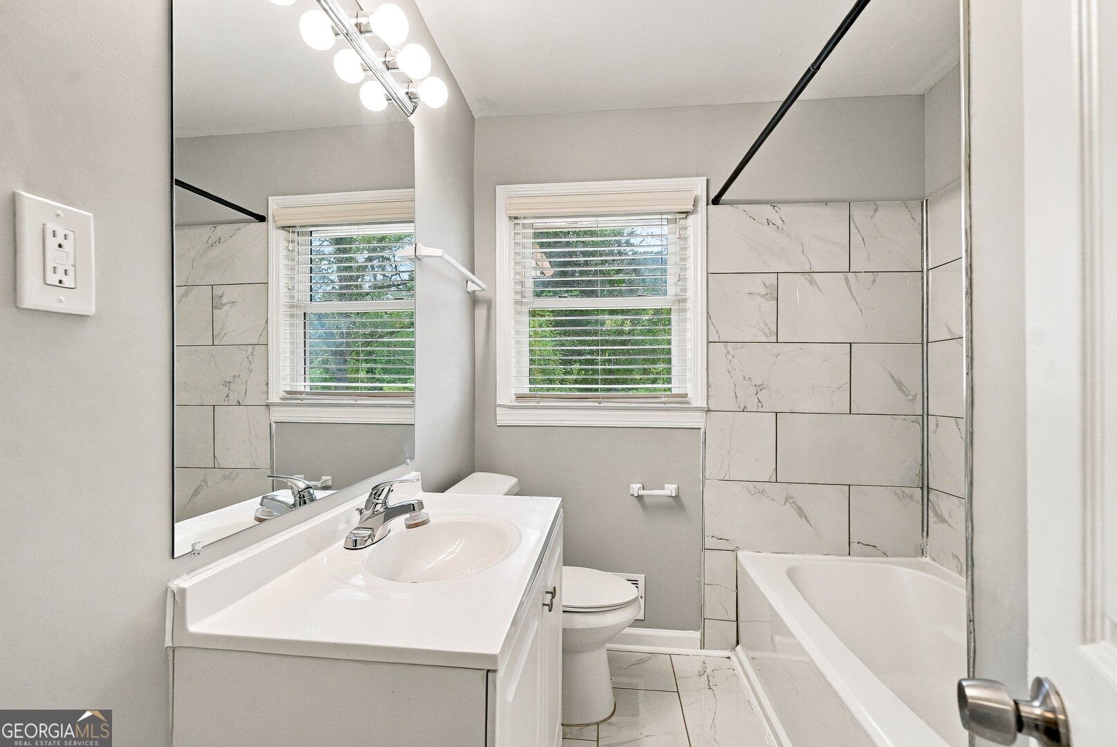 4867 Flint Hill Road Sw Property Photo 16
