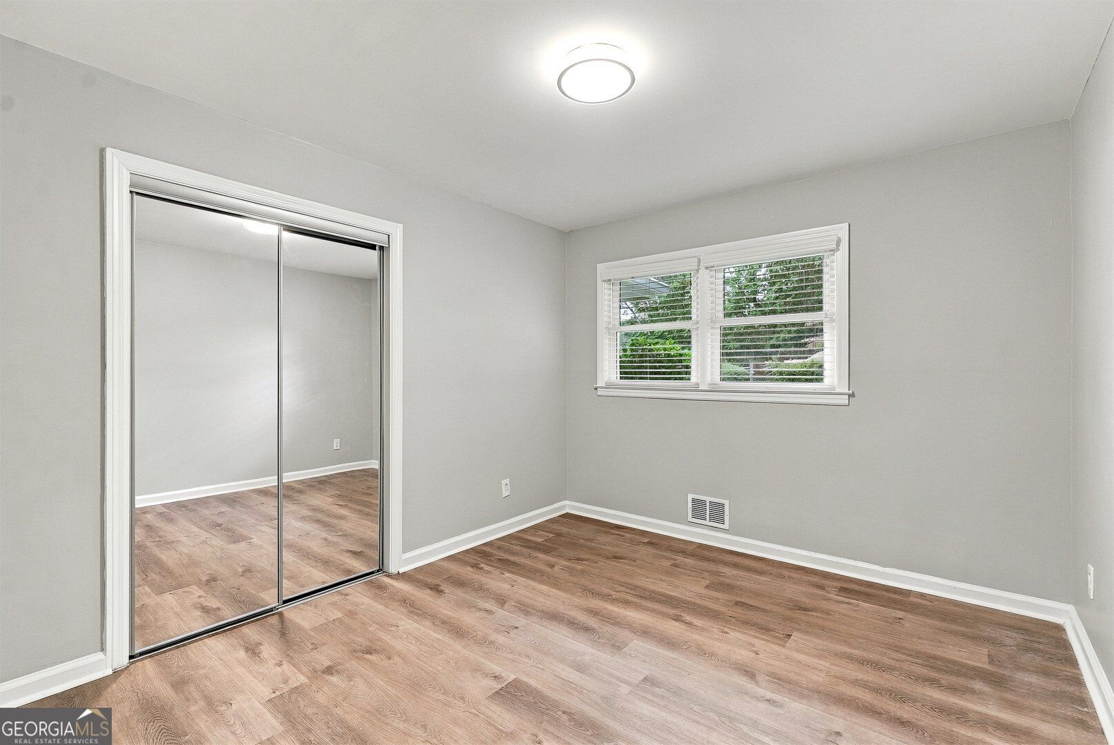 4867 Flint Hill Road Sw Property Photo 17