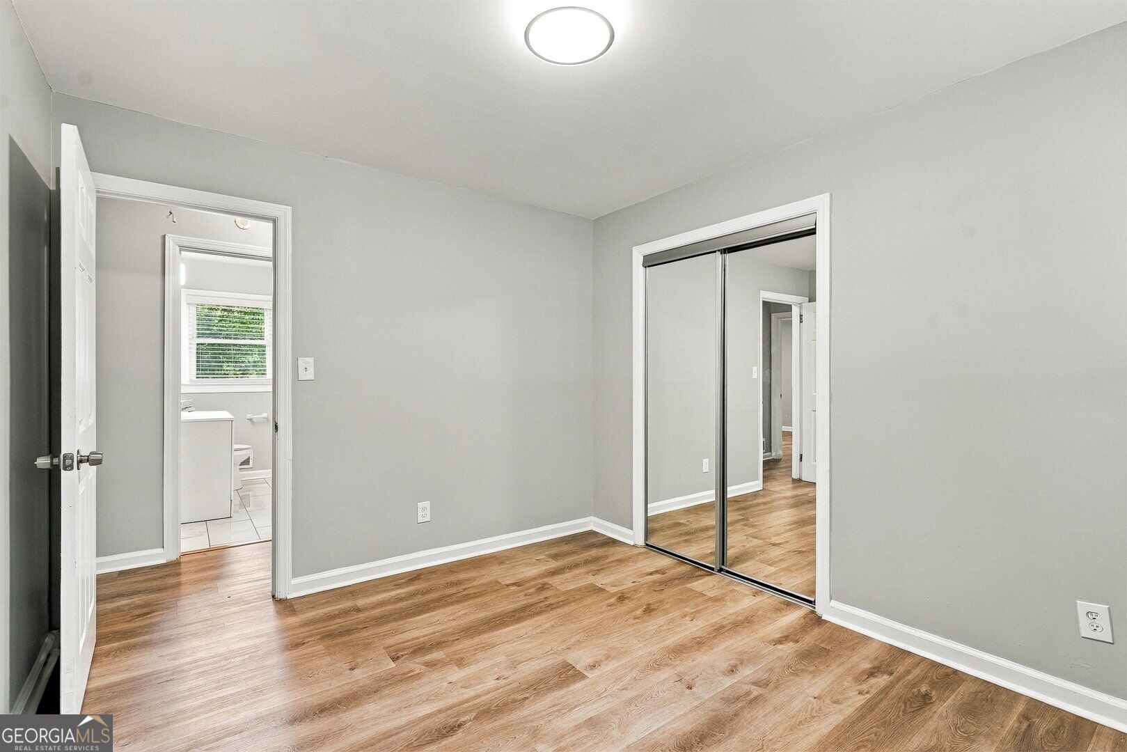 4867 Flint Hill Road Sw Property Photo 18