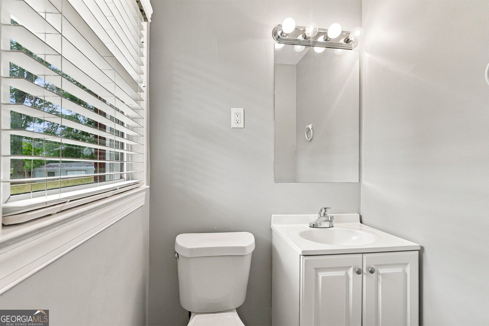 4867 Flint Hill Road Sw Property Photo 19
