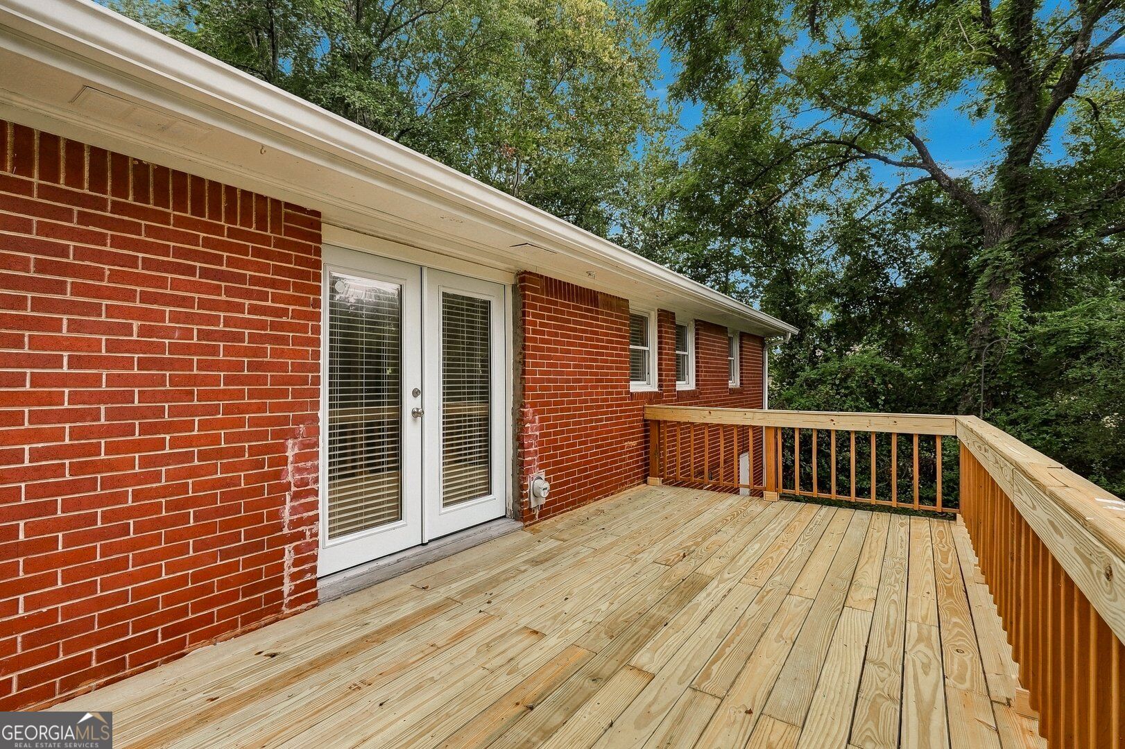 4867 Flint Hill Road Sw Property Photo 20