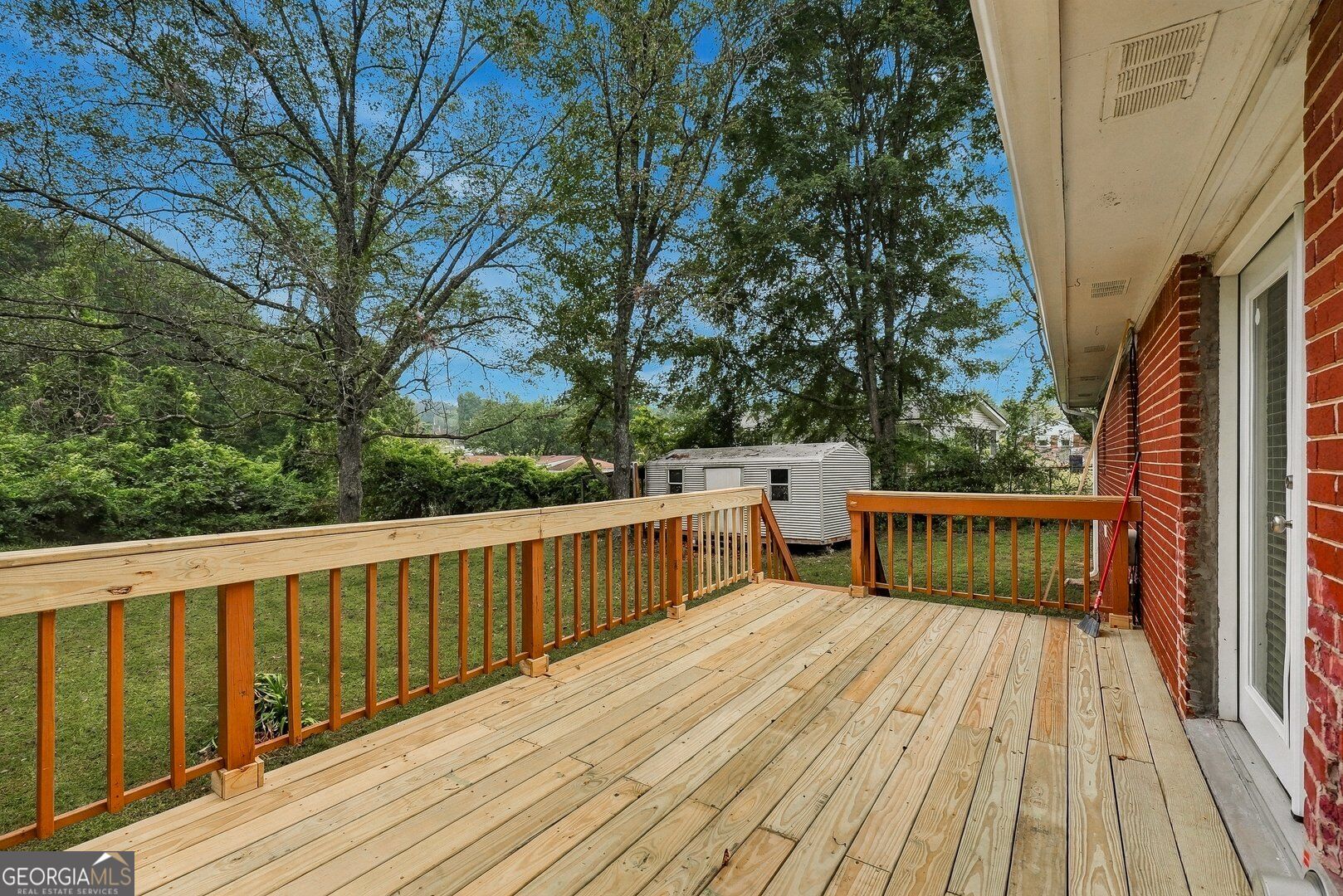 4867 Flint Hill Road Sw Property Photo 21