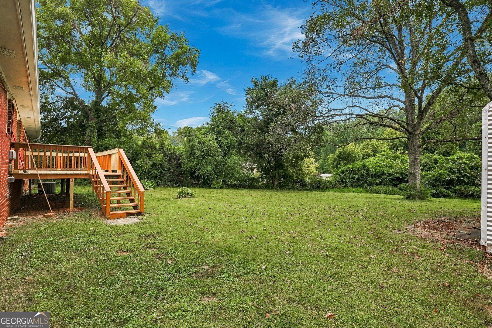 4867 Flint Hill Road Sw Property Photo 22